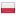 fabrykasypialni.pl hosted country
